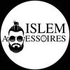 islem_accessoires19