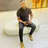 sheleni_sfiso_zikhali