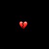lov.dedi.d