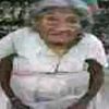 elmataabuelitas3444