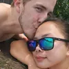 carajeanpiili