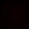alfaro_cpx
