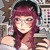 ana_moongf19