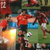 ahmed90492