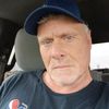 markmarriott833