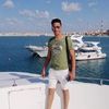 mahmoud.salah6849