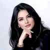 queen_sd4