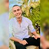 mahmoud_magdy2020