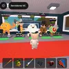 vendobrainrotsporrobux