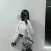 andra_1115