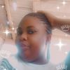 user2050482173020