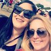 rescuehorsemom5