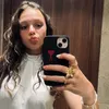 iulianaiugaa