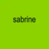 sabrine.95