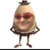 eggboiiiii_