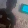 userwdqexly1cs