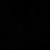 wikaaaaa_33