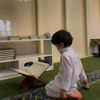 kianoush003