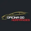 oficina_do_normandes