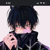 kingblackkk0