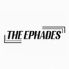 the.ephades