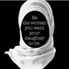 jamilaahmed941