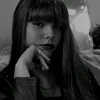 wendylimzx