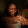 praise_oluwa
