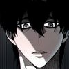 nameless0_0king