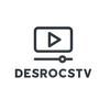 desrocstv