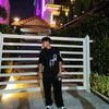 ziadkhaled7
