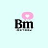 BMcraftroom
