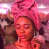 tolulopeomofojoye