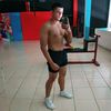 aron_7cevas