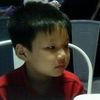 hihg.q