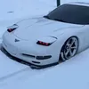 ttdeeexy1