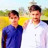 azeemjathol