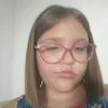 rebeccacarretto0