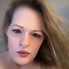 shannon_lynn3