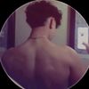 zaki_chinwa_23