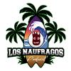 Los Naufragos