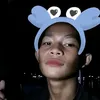 ultraganteng