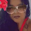 mariaonilia806