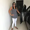jucianevasconcelo5