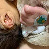 1y1k12