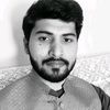 ahmadmehmood282