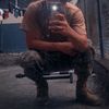 antoni_sg_19