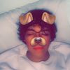 carlossss878