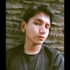 omar_vasque6