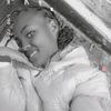 shee247kibaya